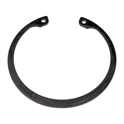 Anillo de retención de cojinete de rueda para Mercedes-Benz S430/S500 2000-2006 | Acero Foto 1 de 4