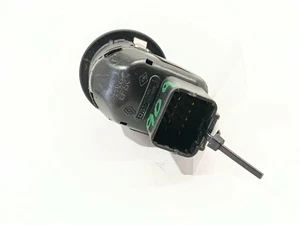 8200002442 interruttore specchietto retrovisore per RENAULT LAGUNA II 324238 - Picture 1 of 9