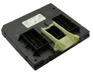 ⭐ Centralita Confort AUDI/VW/SEAT/SKODA 5WA937086L 5WA 937 086 L F005V03232 ⭐ - Picture 1 of 4