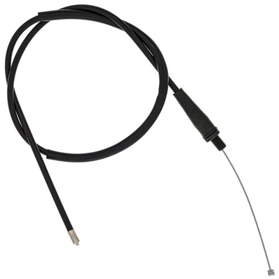 NICHE Throttle Cable for Honda XR100 XR100R 17910-KN4-000 17910-KA9-000 - Image 1 of 4