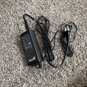 Original Delta EADP-20DB AC Adapter 12V 1,67A Netzteil Ladegerät 20W mit Kabel OEM  - Bild 1 von 9