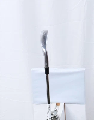 Callaway Apex 19 3 Iron Extra Stiff Flex Project X 6.5 Steel 12541498 Good - Image 1 of 4