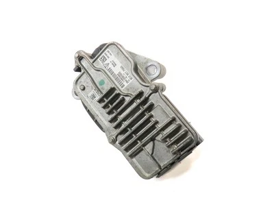 2011-2018 PORSCHE CAYENNE (958) 3.6L FRONT TRANSFER CASE SHIFT MOTOR  - Image 1 of 4