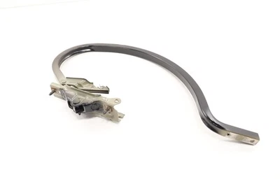 2013 - 2020 FORD FUSION REAR TRUNK LID RIGHT HINGE OEM DS7Z5442700L BLACK_G1 - Image 1 of 4