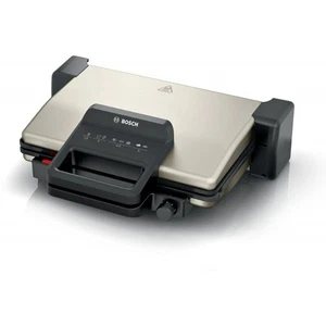 Bosch TCG3302 Griglia di contatto - Imagen 1 de 5
