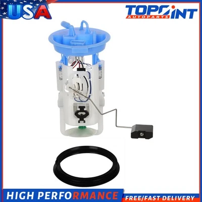 Fuel Pump Module For 2001-2006 BMW M3 l6 3.2L E8494M FG1659 - Image 1 of 4