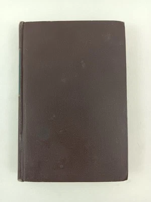 VINTAGE Electric Circuits and Machines B L Robertson L J Black 1954 - Image 1 of 4