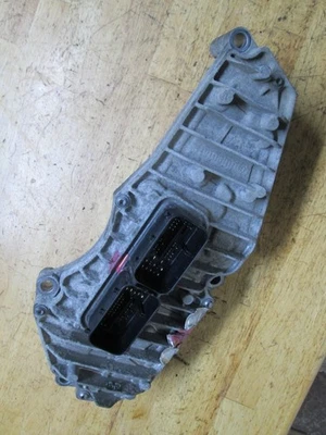 2012-2018 Focus 2011-2019 Fiesta TCU TCM Transmission Control AE8P-14F085-AE - Image 1 of 4