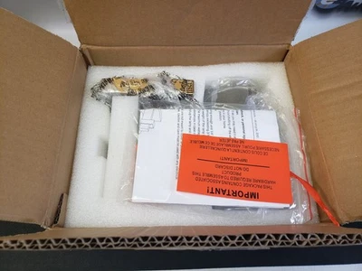 Zevni Musom 1-Light Modern Brass Gold Wall Sconce Seeded Glass Bathroom A04661 - Image 1 of 2