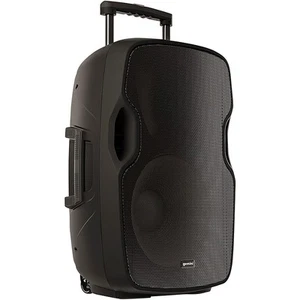 Gemini AS-15TOGO 15 in. Portable Wireless Bluetooth PA Loudspeaker - Picture 1 of 4