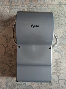 Dyson Airblade Hand Dryer Touchless HEPA Filter DB AB14 WORKS 240v - Picture 1 of 13