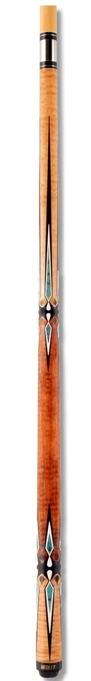 Medley Billard Queue Kö Profi Billardqueue - Bild 1 von 1