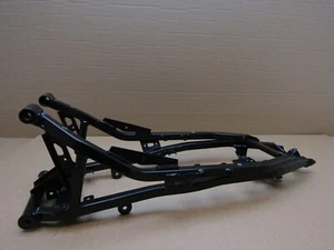 Aprilia RS4 125 2016 13.364 km Hilfsrahmen (14797) - Bild 1 von 10