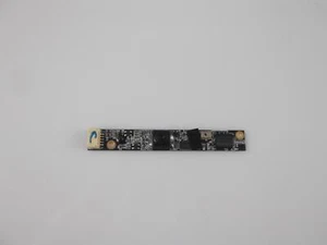 Webcam HP MINI 2133 - Photo 1/1