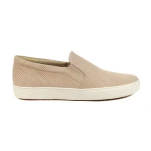 Tenis sin cordones Naturalizer Marianne Mauve Nubuck - Imagen 1 de 4