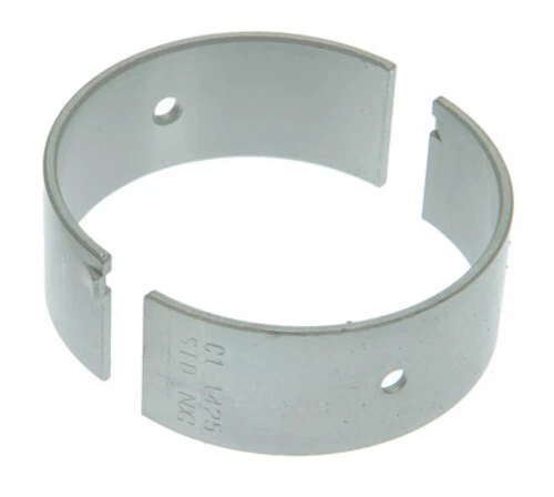 Cojinete de varilla de conexión del motor Pa para Toyota Corolla MR2 CLEVITE ENGI 1987-1991 Foto 1 de 1