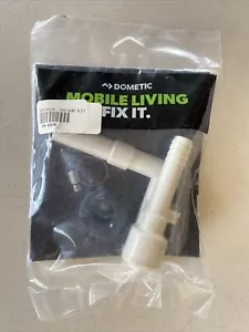 Dometic 385318065 / Vacuum Breaker Kit RV Camper NEW - Picture 1 of 3