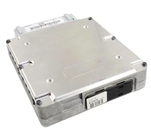 OMC COBRA SX VOLVO PENTA Marine 5.8 L ( FORD V8 ) ECM # E-265 - Imagen 1 de 3