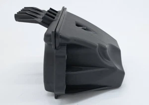 MERCEDES BENZ SERBATOIO PRESSIONE ORIGINALE MOTORE M651 W447 A6510700768 - Foto 1 di 5