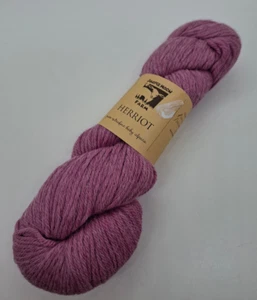 (209 €/kg):  100 g Juniper Moon HERRIOT, Baby-Alpaka, Lot 170689, Fb. 1018 #7525 - Bild 1 von 2