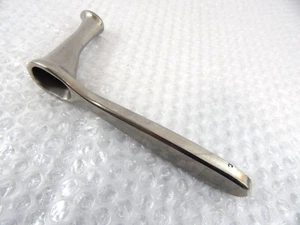 STORZ 6275 DRILL GUIDE - Picture 1 of 6