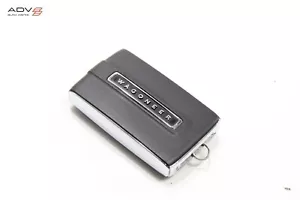 JEEP WAGONEER SMART KEYLESS ENTRY REMOTE KEY FOB OEM 2022 - 2024 - Picture 1 of 5