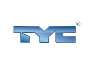 TYC 700378 HVAC Blower Motor with Wheel - Picture 1 of 1