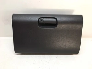 Guantera Jeep Cherokee XJ 97-01 gris ágata - Imagen 1 de 6