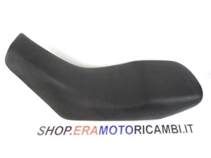 SEDILE SELLA SELLONE SEDUTA COMPLETA APRILIA PEGASO 650 GA 1996 - Imagen 1 de 10