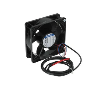 Ventilador de refrigeración Rational con NTC - 40,03,428P - Imagen 1 de 8
