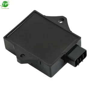 CDI Igniter 4XE-85540-00-00 Fit For Yamaha Bear Tracker 250 YFM250X 2001-2004 - Bild 1 von 9