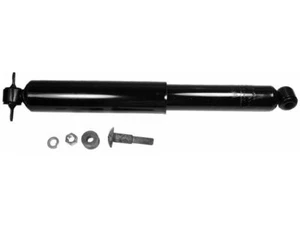 Rear Shock Absorber 64PYTY19 for Wildcat Electra LeSabre 1967 1966 1970 1965 - Picture 1 of 1