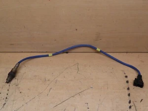 2019 Suzuki Vitara MK4 SZ-T Allgrip K10C - Lambda Sensor 0258030230 (B40) - Picture 1 of 4