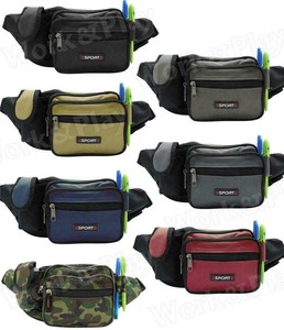 Marsupi sportivi | Acquisti Online su eBay