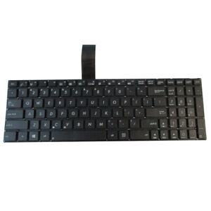 Keyboard for Asus K56 K56C K56CA K56CB K56CM Laptops