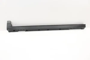 2020 - 2025 BUICK ENCORE GX LEFT DRIVER SIDE ROCKER MOLDING COVER PANEL OEM - Picture 1 of 17