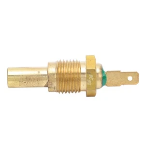 Water Temperature Sensor ME088884 Coolant Temperature Transducer For Kato Excava - Picture 1 of 12