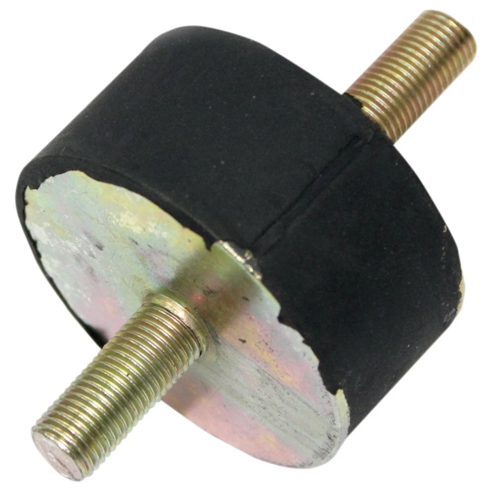 EPI Rubber Engine Motor Mount (EPISN154) - Image 1 of 1