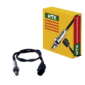 Sonda Lambda 5 Líneas NTK para Skoda Fabia de I - Imagen 1 de 8