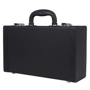 Shockproof Clarinet Box Replacement Hard Clarinet Case Clarinet Supplies - Picture 1 of 3