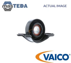 V30-7588-1 CENTRO DE MONTAJE DE ÁRBOL DE TRANSMISIÓN VAICO PARA MERCEDES-BENZ CLASE C 2L - Imagen 1 de 6