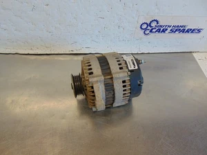 Chevrolet Alternator 02-10 Petrol mk2 Manual 12v Remanufactured LRA03056 65a - Picture 1 of 6