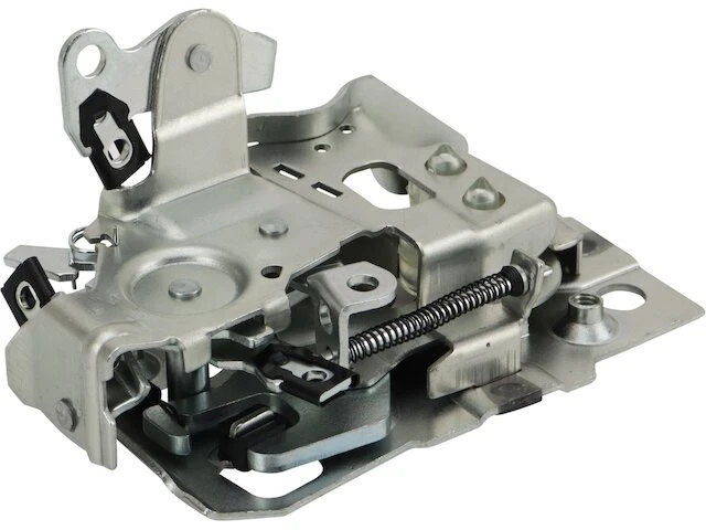 Actuador de cerradura de puerta delantera derecha para Oldsmobile Bravada 1992 XK689BX 1991-1993 Foto 1 de 1