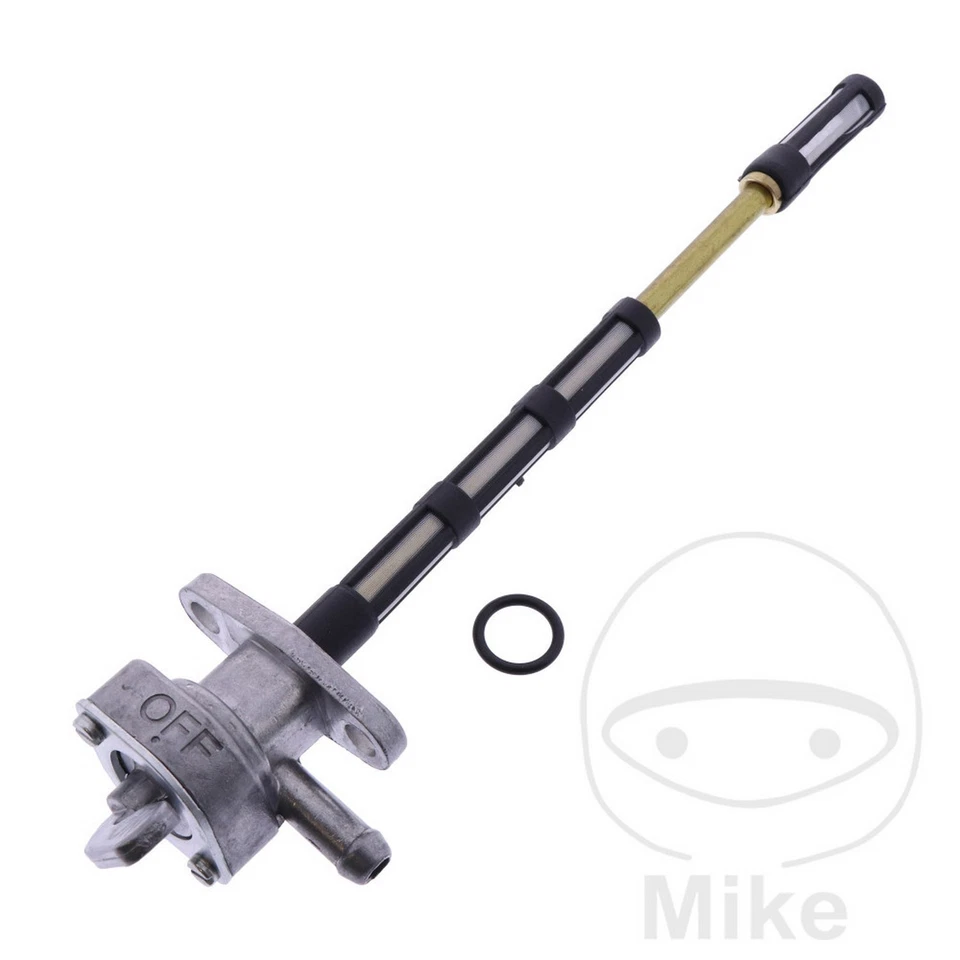 Grifo de combustible original para KTM EXC 200 2003-2014 Foto 1 de 1