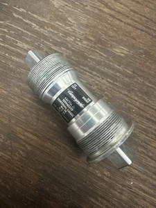 Campagnolo Chorus Bottom Bracket 102mm 1.375 X 24t British Thread - Picture 1 of 8