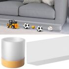 Toy Blocking Tape Toy Blocker Stopper Guards Connectors PVC Sofa Stopper