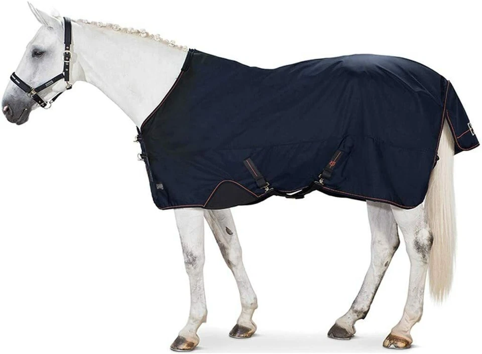 Eskadron Weidedecke ALPHA 50 NAVY (Basics)