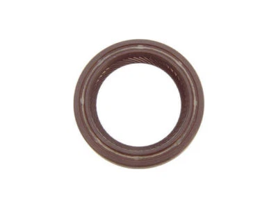 Sello de árbol de levas Victor Reinz 52929YSVB 1982 1983 BMW 733i 1981-1984 Foto 1 de 2