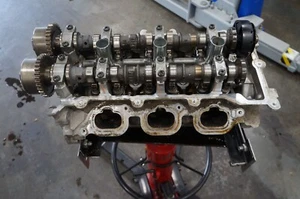 2011-2017 Dodge Caravan - Z2 Engine Motor Cylinder Head Right OEM 3.6L *C426 - Picture 1 of 17