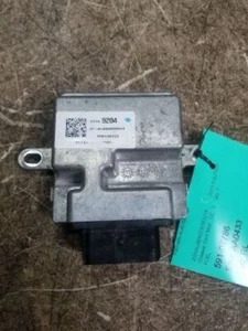 GM 22909204 Module Fuel Pump Power Control - Bild 1 von 12